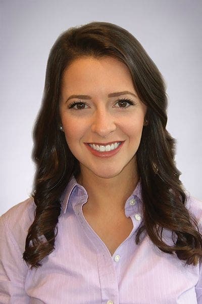 Team member 1